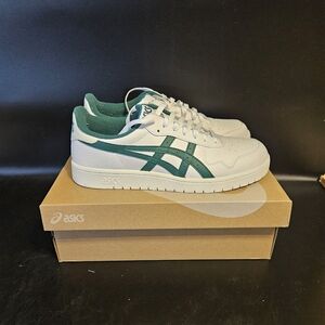 Asics Japan S Sneakers Men's 11